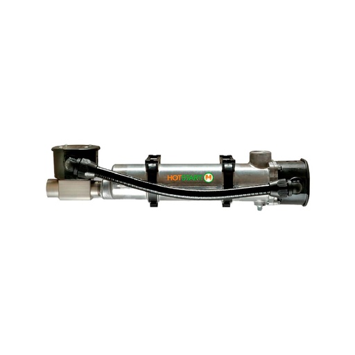 [CL130112-200] Hotstart CL130112-200 Original Engine Heater