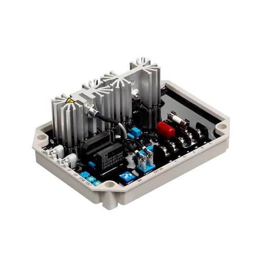 [ADVR-073] PMI ADVR-073 Digital Voltage Regulator