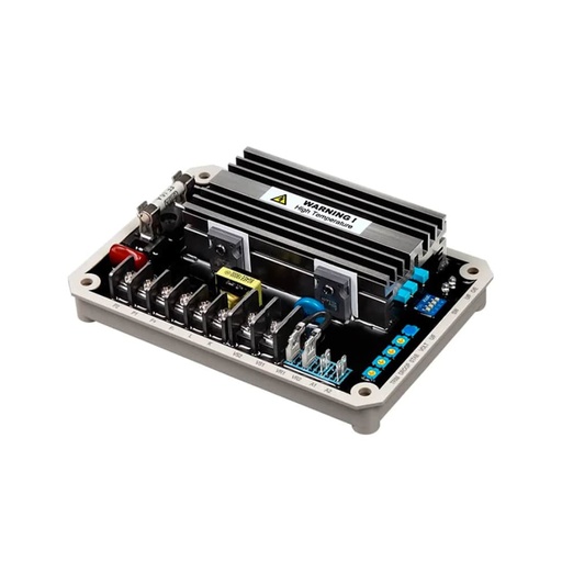 [ADVR-16] PMI ADVR-16 Digital Voltage Regulator