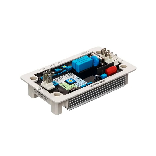[ADVR-250] Power Master ADVR-250 Automatic Voltage Regulator