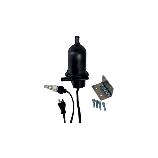 [TPS152GT12-001] Hotstart TPS152GT12-001 Original Engine Heater