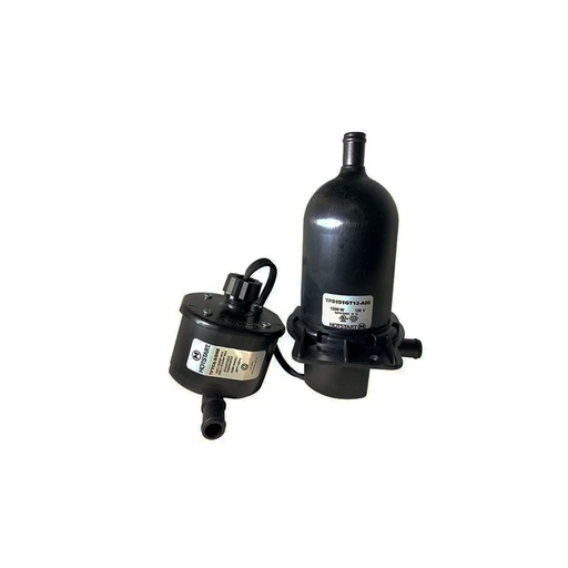 [TPS152GT12-A00] Hotstart TPS152GT12-A00 Original Engine Heater
