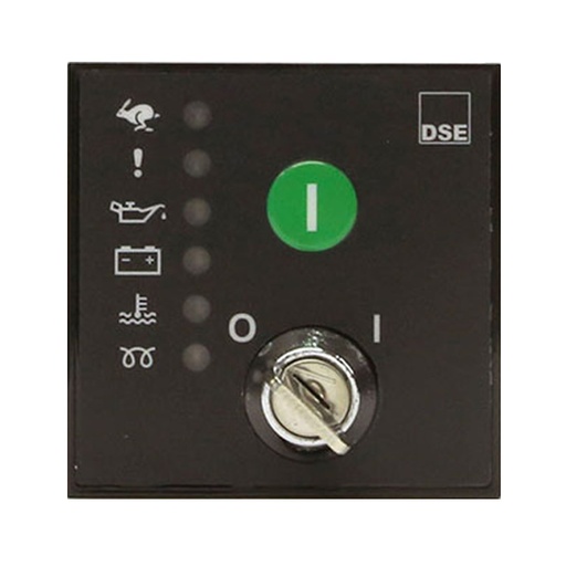 [0701-05] DSE 0701-05 MKII Auto Start Original