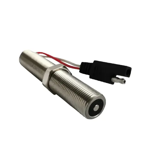 [71256-00] Power Master 71256-00 Magnetic Pick Up Generic MSP6724