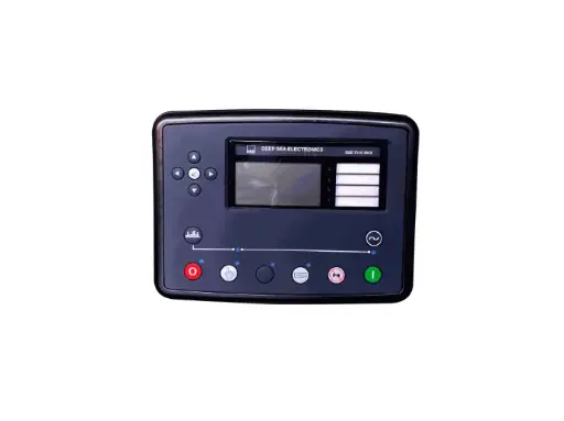 [7310-34] DSE 7310-34 MKII Auto Start Controller with Heated Display