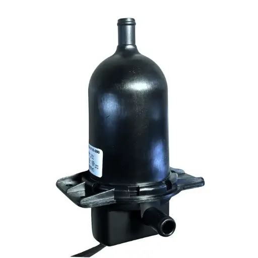 [TPS051GT8-000] Hotstart TPS051GT8-000 Original Engine Heater