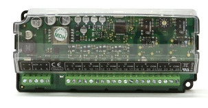[2152-01] DSE 2152-01 Net® Analogue Output (6) Expansion Module Original