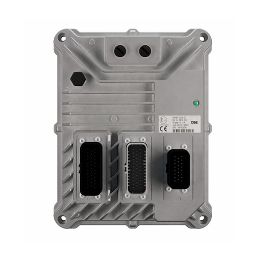[M643-01] DSE M643-01 Controller Original